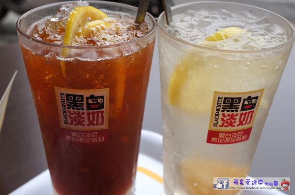高雄鼓山‧港式茶餐廳~「點心大黃」-點心大黃