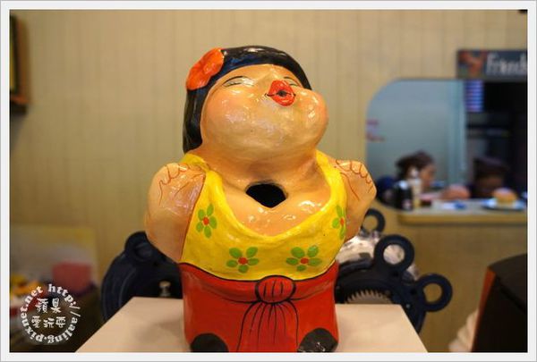 高雄三民‧瓦瓦世創意早午餐~平價親民ㄟ早餐-瓦瓦世創意早午餐 高雄三民‧瓦瓦世創意早午餐~平價親民ㄟ早餐-瓦瓦世創意早午餐