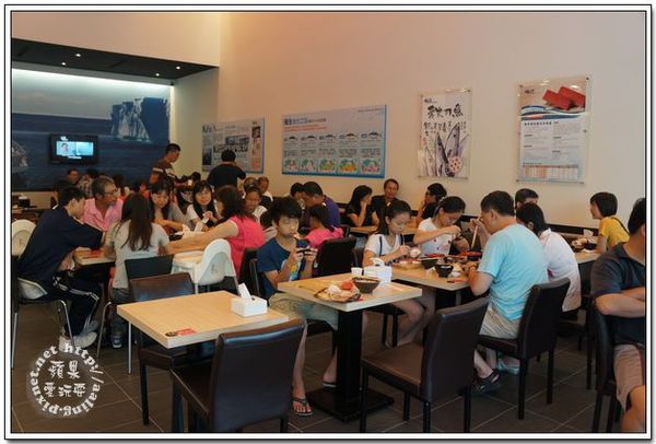 高雄鳳山‧順億鮪魚生魚片(壽司專賣店)~文山店-順億鮪魚生魚片 高雄鳳山‧順億鮪魚生魚片(壽司專賣店)~文山店-順億鮪魚生魚片