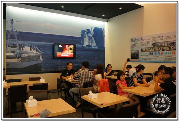 高雄鳳山‧順億鮪魚生魚片(壽司專賣店)~文山店-順億鮪魚生魚片 高雄鳳山‧順億鮪魚生魚片(壽司專賣店)~文山店-順億鮪魚生魚片