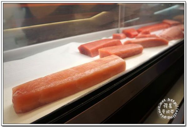 高雄鳳山‧順億鮪魚生魚片(壽司專賣店)~文山店-順億鮪魚生魚片 高雄鳳山‧順億鮪魚生魚片(壽司專賣店)~文山店-順億鮪魚生魚片