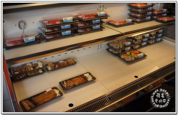 高雄鳳山‧順億鮪魚生魚片(壽司專賣店)~文山店-順億鮪魚生魚片 高雄鳳山‧順億鮪魚生魚片(壽司專賣店)~文山店-順億鮪魚生魚片