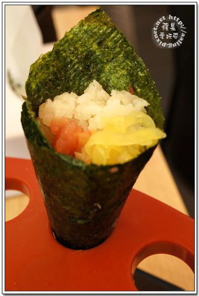 高雄鳳山‧順億鮪魚生魚片(壽司專賣店)~文山店-順億鮪魚生魚片 高雄鳳山‧順億鮪魚生魚片(壽司專賣店)~文山店-順億鮪魚生魚片