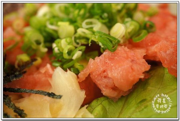 高雄鳳山‧順億鮪魚生魚片(壽司專賣店)~文山店-順億鮪魚生魚片 高雄鳳山‧順億鮪魚生魚片(壽司專賣店)~文山店-順億鮪魚生魚片