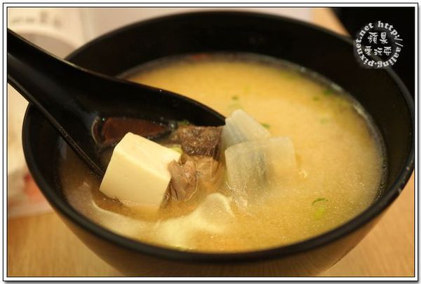 高雄鳳山‧順億鮪魚生魚片（壽司專賣店）~文山店-順億鮪魚生魚片