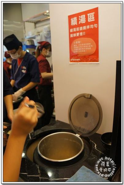 高雄鳳山‧順億鮪魚生魚片(壽司專賣店)~文山店-順億鮪魚生魚片 高雄鳳山‧順億鮪魚生魚片(壽司專賣店)~文山店-順億鮪魚生魚片