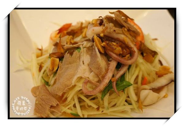 高雄三民‧日月香越南料理屋-日月香越南料理屋 高雄三民‧日月香越南料理屋-日月香越南料理屋
