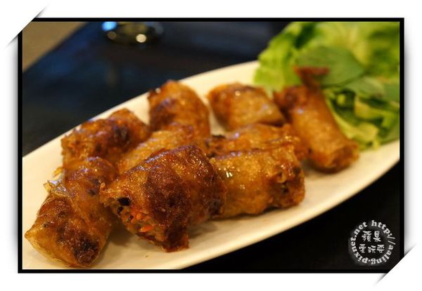 高雄三民‧日月香越南料理屋-日月香越南料理屋 高雄三民‧日月香越南料理屋-日月香越南料理屋