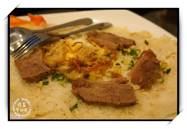 高雄三民‧日月香越南料理屋-日月香越南料理屋 高雄三民‧日月香越南料理屋-日月香越南料理屋