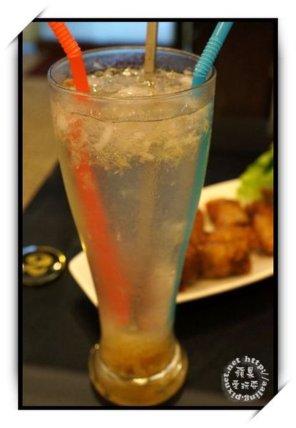 高雄三民‧日月香越南料理屋-日月香越南料理屋 高雄三民‧日月香越南料理屋-日月香越南料理屋