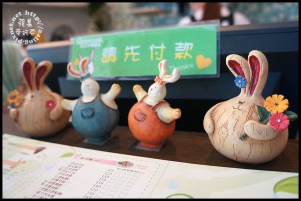 高雄左營‧歐圖早午餐廚房 O2 Brunch(孟子店)-O2 Brunch 高雄左營‧歐圖早午餐廚房 O2 Brunch(孟子店)-O2 Brunch