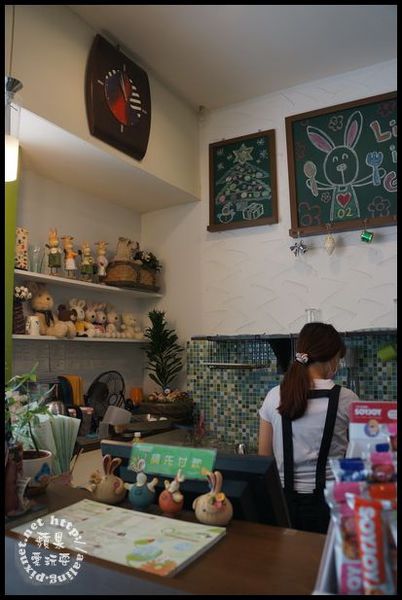 高雄左營‧歐圖早午餐廚房 O2 Brunch(孟子店)-O2 Brunch 高雄左營‧歐圖早午餐廚房 O2 Brunch(孟子店)-O2 Brunch