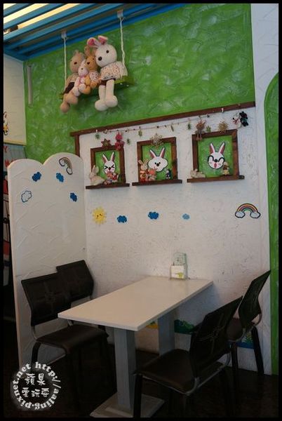 高雄左營‧歐圖早午餐廚房 O2 Brunch(孟子店)-O2 Brunch 高雄左營‧歐圖早午餐廚房 O2 Brunch(孟子店)-O2 Brunch