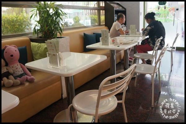 高雄左營‧歐圖早午餐廚房 O2 Brunch(孟子店)-O2 Brunch 高雄左營‧歐圖早午餐廚房 O2 Brunch(孟子店)-O2 Brunch