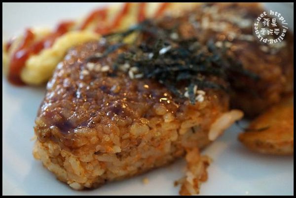 高雄左營‧歐圖早午餐廚房 O2 Brunch(孟子店)-O2 Brunch 高雄左營‧歐圖早午餐廚房 O2 Brunch(孟子店)-O2 Brunch