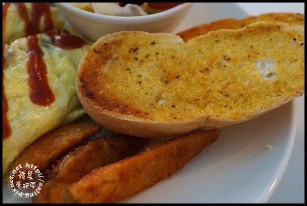 高雄左營‧歐圖早午餐廚房 O2 Brunch(孟子店)-O2 Brunch 高雄左營‧歐圖早午餐廚房 O2 Brunch(孟子店)-O2 Brunch