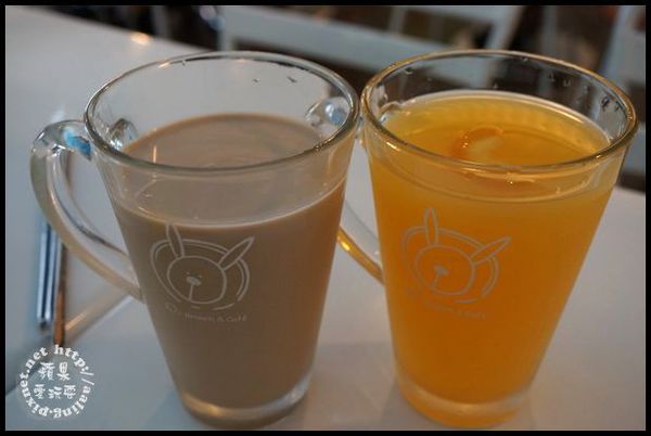 高雄左營‧歐圖早午餐廚房 O2 Brunch(孟子店)-O2 Brunch 高雄左營‧歐圖早午餐廚房 O2 Brunch(孟子店)-O2 Brunch
