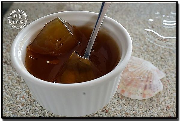高雄阿蓮‧吚呀Oia~濃濃的地中海風-Oia 高雄阿蓮‧吚呀Oia~濃濃的地中海風-Oia