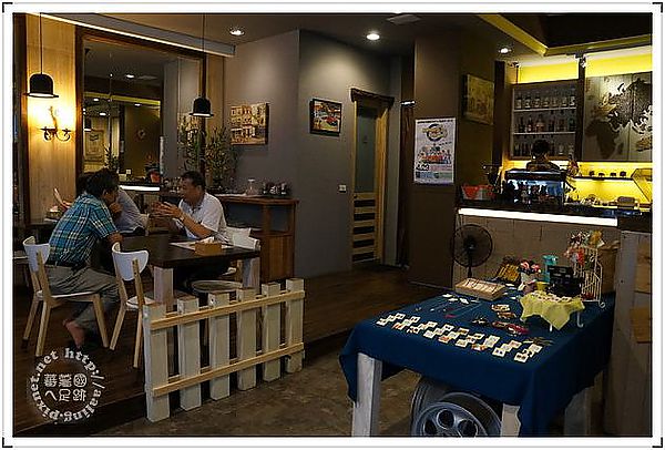 高雄新興‧Follow Mi cafe(早餐)-Follow Mi cafe 高雄新興‧Follow Mi cafe(早餐)-Follow Mi cafe
