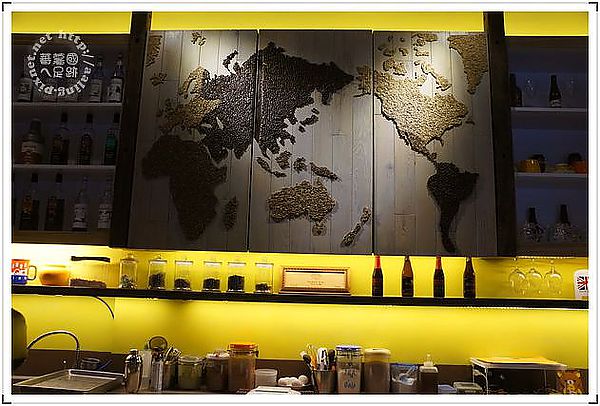 高雄新興‧Follow Mi cafe(早餐)-Follow Mi cafe 高雄新興‧Follow Mi cafe(早餐)-Follow Mi cafe