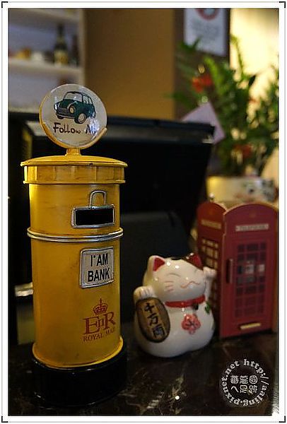 高雄新興‧Follow Mi cafe(早餐)-Follow Mi cafe 高雄新興‧Follow Mi cafe(早餐)-Follow Mi cafe