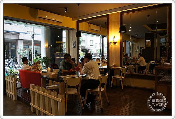 高雄新興‧Follow Mi cafe(早餐)-Follow Mi cafe 高雄新興‧Follow Mi cafe(早餐)-Follow Mi cafe