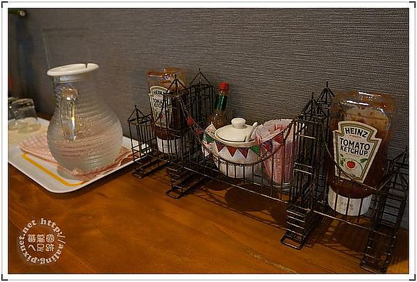 高雄新興‧Follow Mi cafe(早餐)-Follow Mi cafe 高雄新興‧Follow Mi cafe(早餐)-Follow Mi cafe