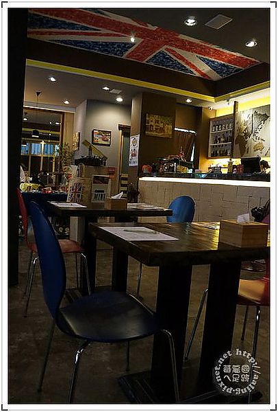 高雄新興‧Follow Mi cafe(早餐)-Follow Mi cafe 高雄新興‧Follow Mi cafe(早餐)-Follow Mi cafe