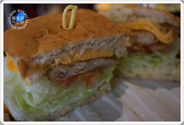 高雄新興‧Follow Mi cafe(早餐)-Follow Mi cafe 高雄新興‧Follow Mi cafe(早餐)-Follow Mi cafe