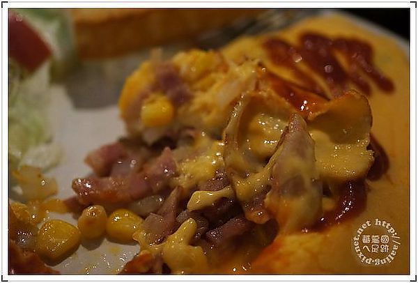 高雄新興‧Follow Mi cafe(早餐)-Follow Mi cafe 高雄新興‧Follow Mi cafe(早餐)-Follow Mi cafe