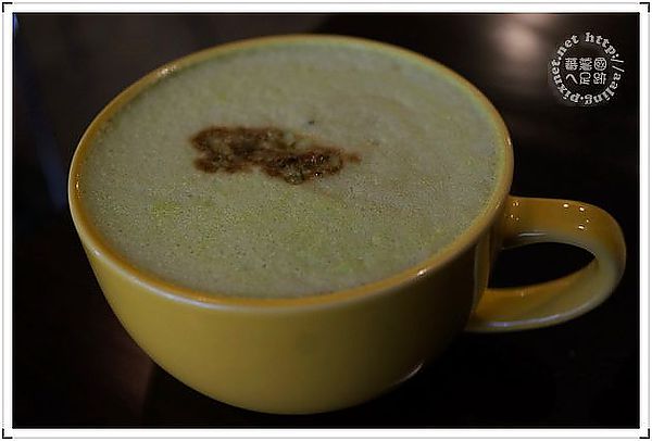 高雄新興‧Follow Mi cafe（早餐）-Follow Mi cafe