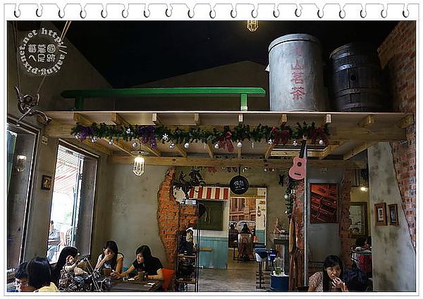 高雄小港‧奧斯汀人文咖啡-奧斯汀人文咖啡 高雄小港‧奧斯汀人文咖啡-奧斯汀人文咖啡