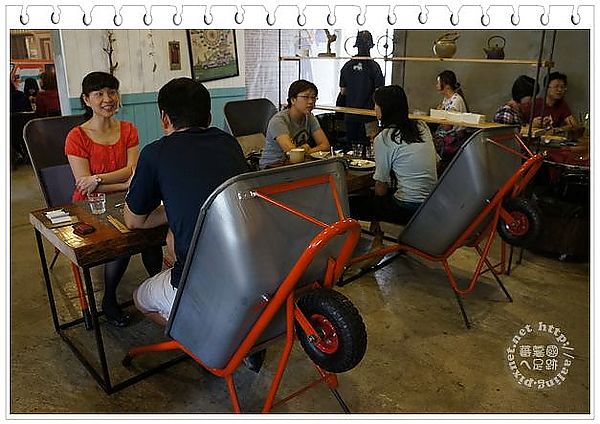 高雄小港‧奧斯汀人文咖啡-奧斯汀人文咖啡 高雄小港‧奧斯汀人文咖啡-奧斯汀人文咖啡