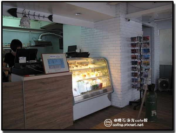 高雄鼓山.哨船碼頭~鑽石海岸cafe館-哨船碼頭 高雄鼓山.哨船碼頭~鑽石海岸cafe館-哨船碼頭