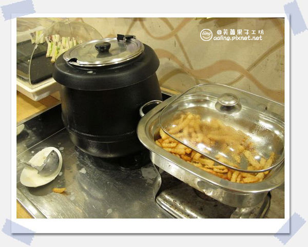 高雄三民.芙蘿菓子工坊-芙蘿菓子工坊 高雄三民.芙蘿菓子工坊-芙蘿菓子工坊