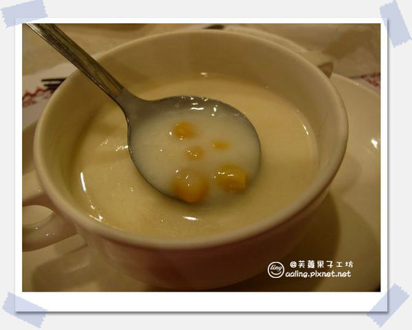 高雄三民.芙蘿菓子工坊-芙蘿菓子工坊 高雄三民.芙蘿菓子工坊-芙蘿菓子工坊