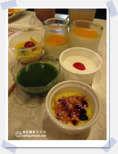 高雄三民.芙蘿菓子工坊-芙蘿菓子工坊 高雄三民.芙蘿菓子工坊-芙蘿菓子工坊