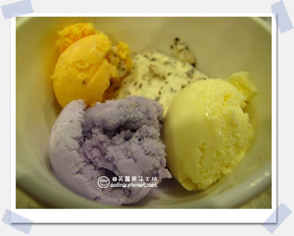 高雄三民.芙蘿菓子工坊-芙蘿菓子工坊 高雄三民.芙蘿菓子工坊-芙蘿菓子工坊