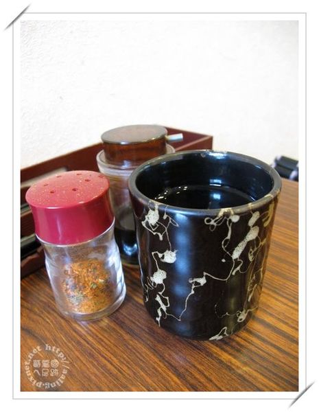 高雄前金‧元町壽司 日式食堂-元町壽司 高雄前金‧元町壽司 日式食堂-元町壽司