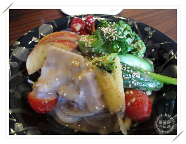 高雄前金‧元町壽司 日式食堂-元町壽司 高雄前金‧元町壽司 日式食堂-元町壽司