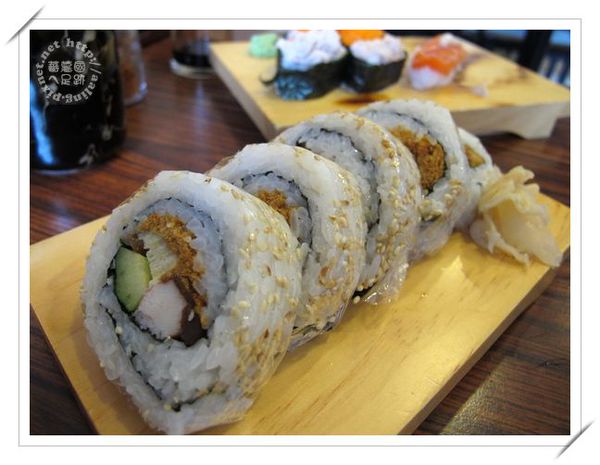 高雄前金‧元町壽司 日式食堂-元町壽司 高雄前金‧元町壽司 日式食堂-元町壽司