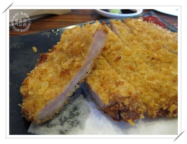 高雄前金‧元町壽司 日式食堂-元町壽司 高雄前金‧元町壽司 日式食堂-元町壽司