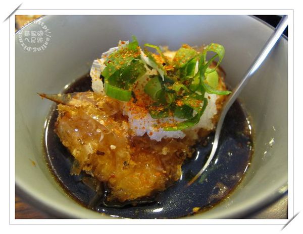 高雄前金‧元町壽司 日式食堂-元町壽司 高雄前金‧元町壽司 日式食堂-元町壽司