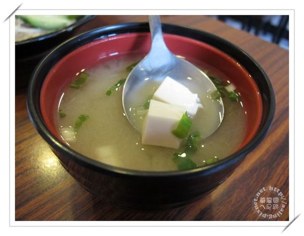 高雄前金‧元町壽司 日式食堂-元町壽司 高雄前金‧元町壽司 日式食堂-元町壽司