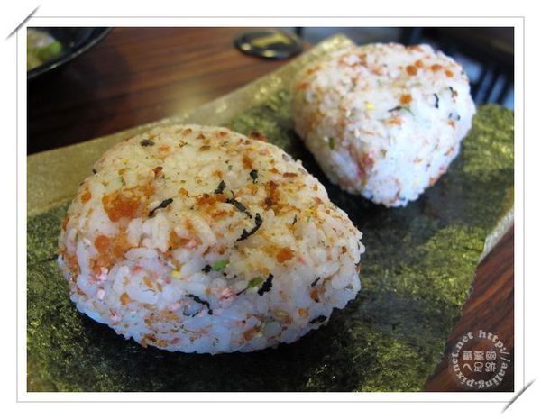 高雄前金‧元町壽司 日式食堂-元町壽司 高雄前金‧元町壽司 日式食堂-元町壽司
