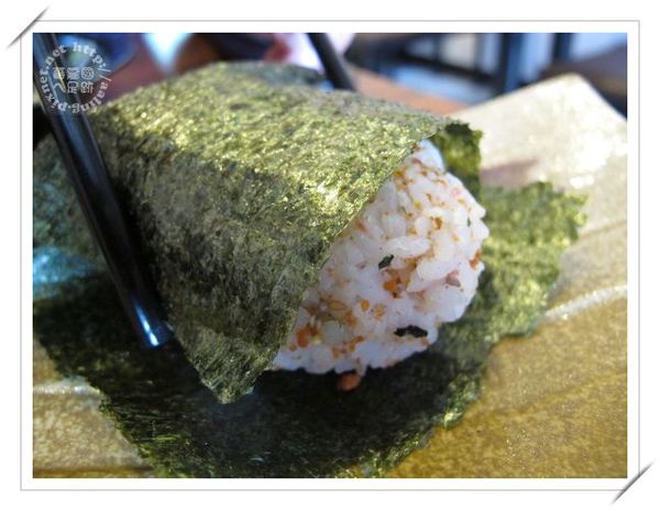 高雄前金‧元町壽司 日式食堂-元町壽司