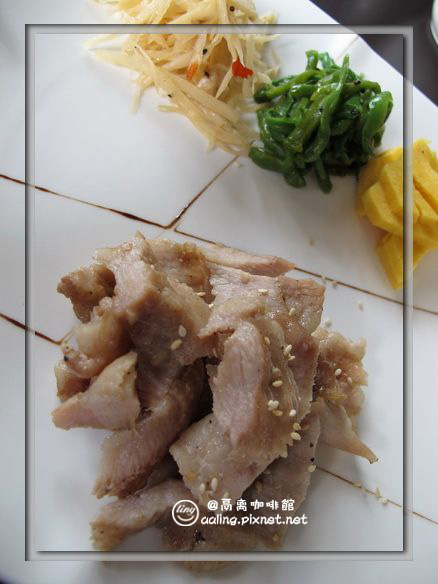 高雄左營.鬲离咖啡館-鬲离咖啡館 高雄左營.鬲离咖啡館-鬲离咖啡館