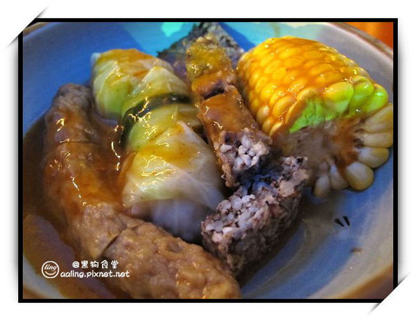 高雄前鎮.黑狗食堂(已遷址)-黑狗食堂 高雄前鎮.黑狗食堂(已遷址)-黑狗食堂