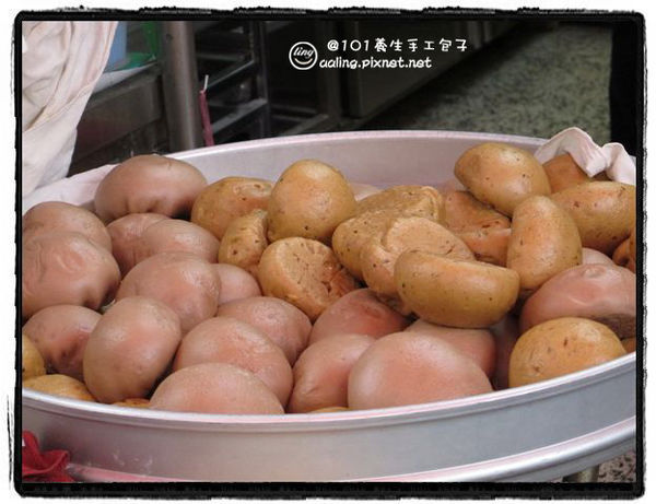 高雄．旗山老街覓食趣-旗山老街