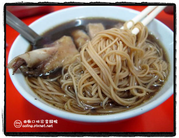 高雄．旗山老街覓食趣-旗山老街